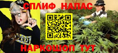 ECSTASY Бийск