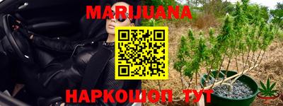 ECSTASY Бийск