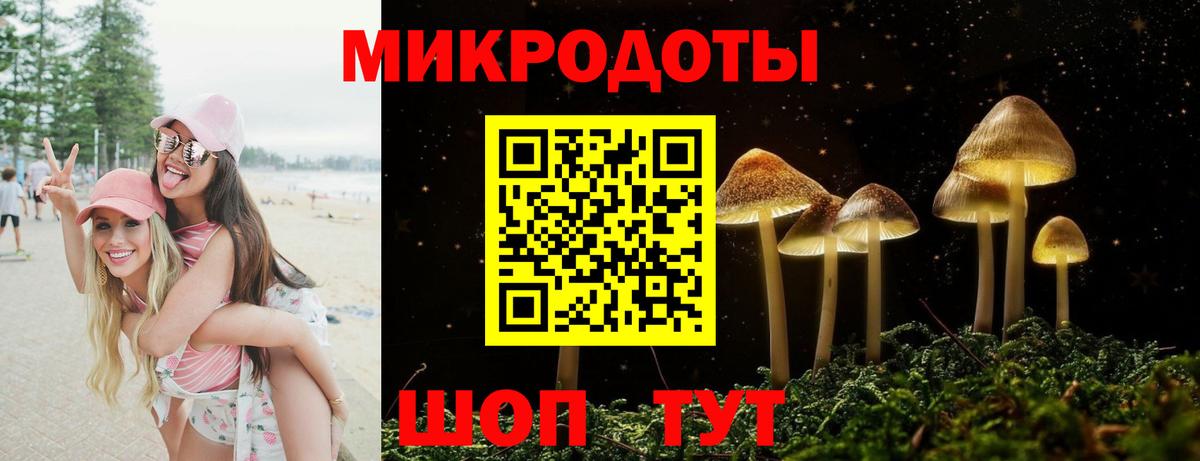 Избербаш  Псилоцибиновые грибы ЛСД  Вход с VPN  Галлюциногенные грибы GOLDEN TEACHER 